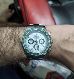 Review picture