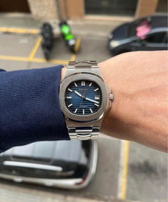 Review picture