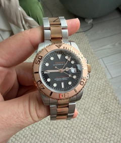 Review picture