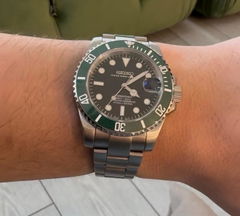 Review picture