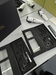 Review picture