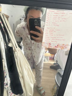 Review picture