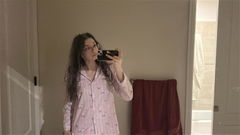 Review picture