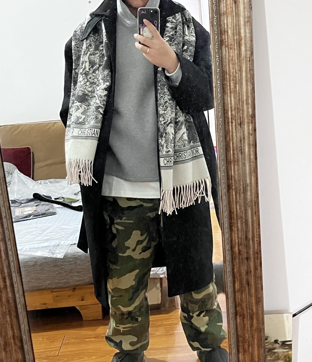 User picture