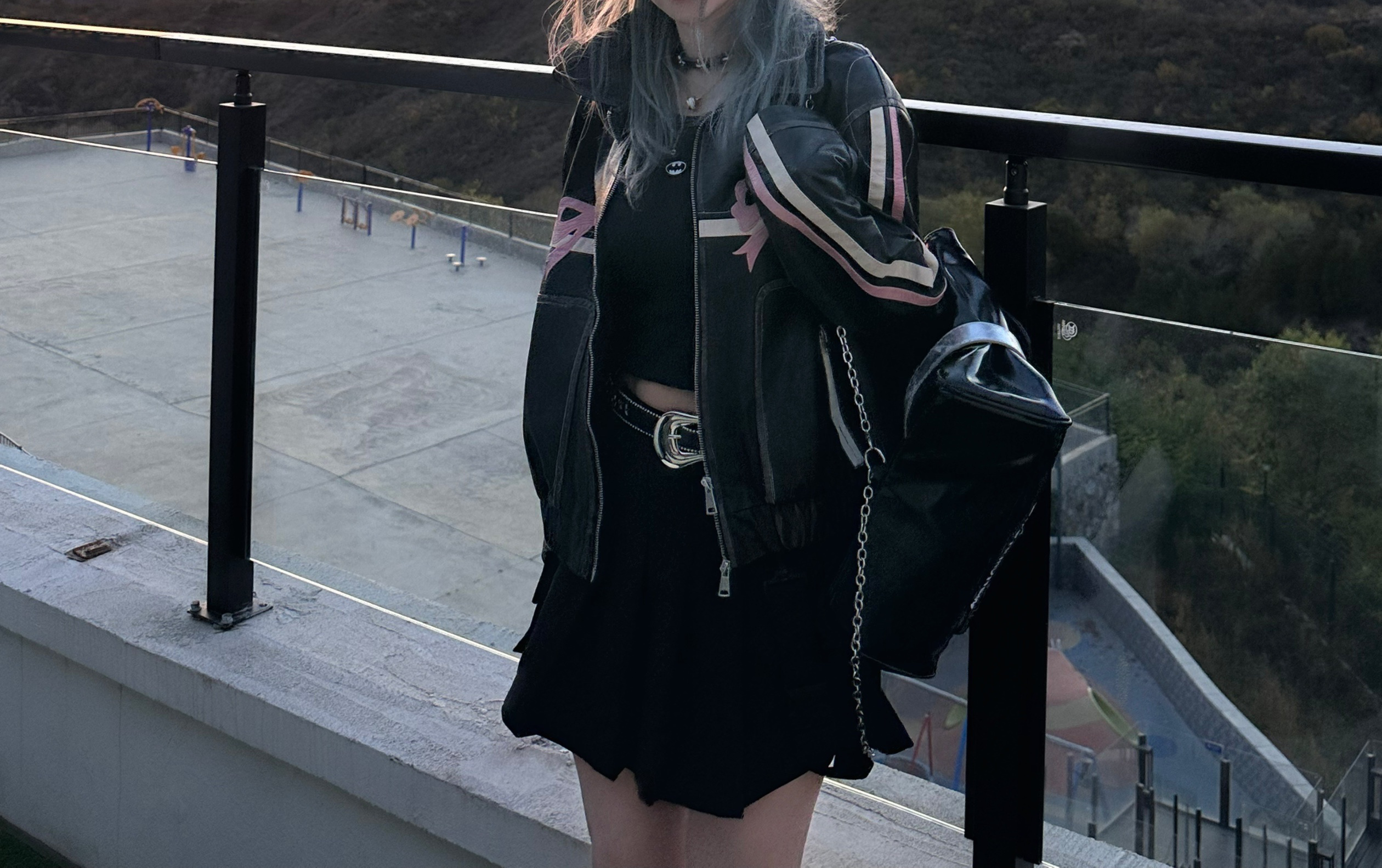 User picture