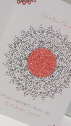 Review picture
