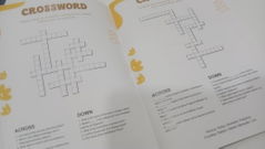 Review picture