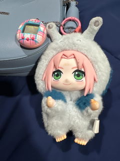 Review picture