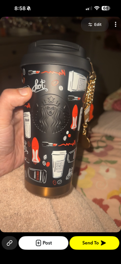 Review picture