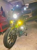User picture