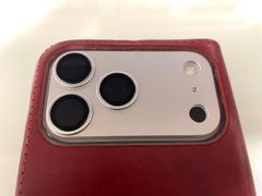 Review picture