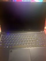 User picture