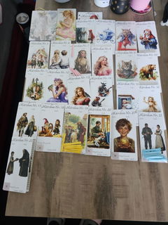 Review picture