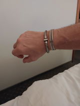 Gebruikersfoto