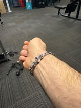 Gebruikersfoto