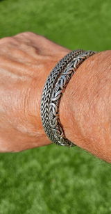 Gebruikersfoto