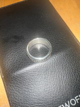 Gebruikersfoto