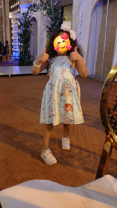 Review picture