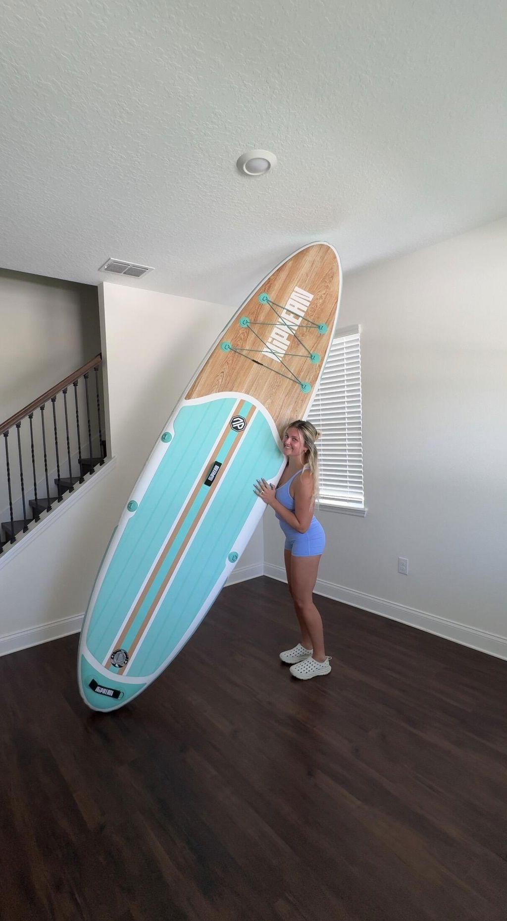 Summer Starts on the Water| Save Up to $400 Off Selected Models