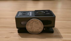 Review picture