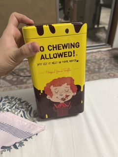 Review picture