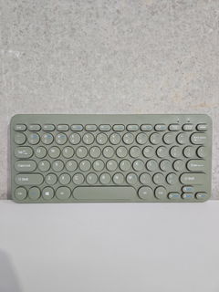 Review picture