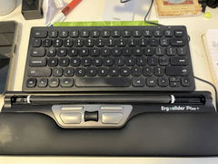 Review picture