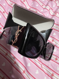 Review picture