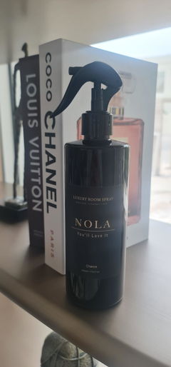 Review picture