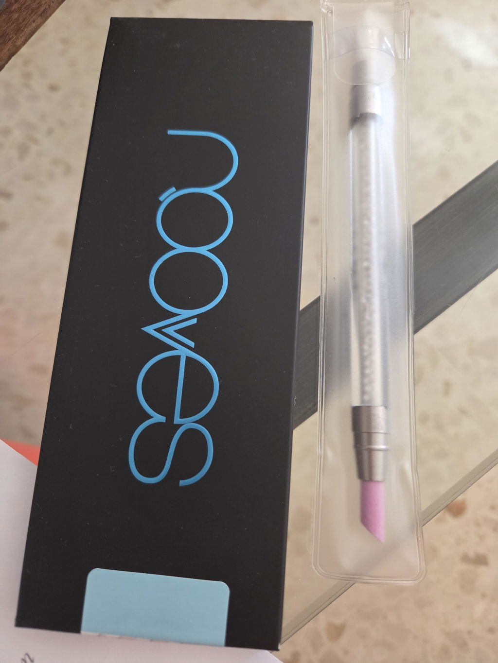Shipping protection
