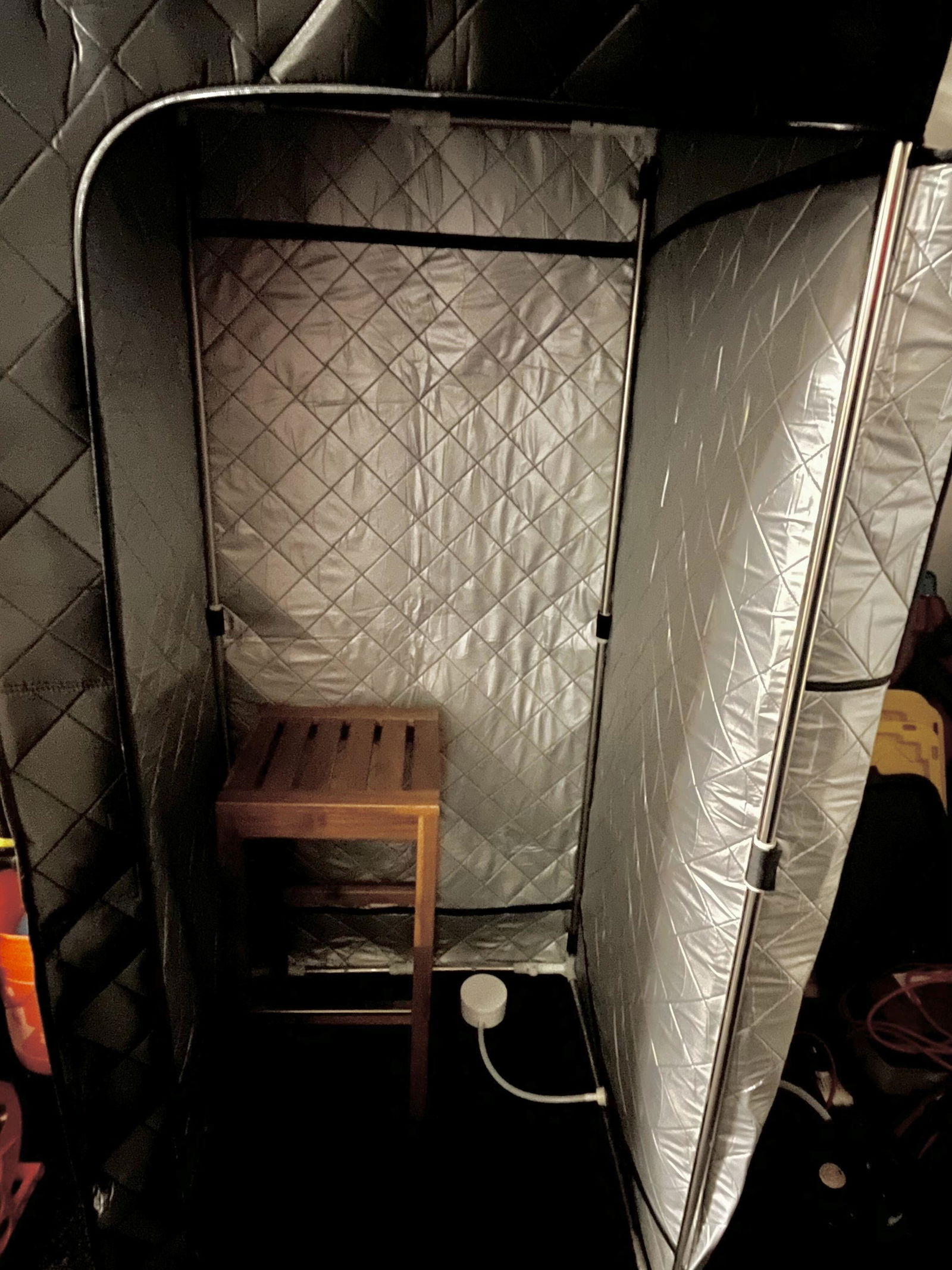 Photo from Mo M.'s review