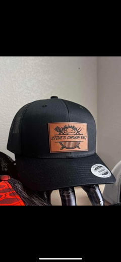 Review picture