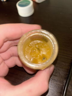Review picture