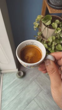 Café Villa Rica Único