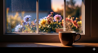 Café Vale's Choice