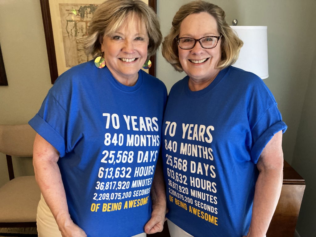 Great shirt