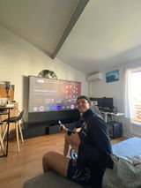 User picture