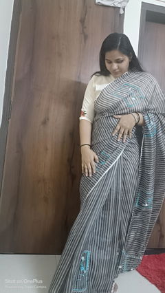 Review picture