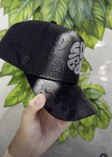 DANDY HATS SAD BOYS