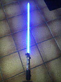 Anakin