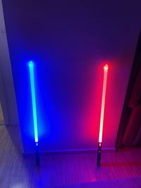 Nsabers DE