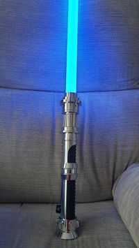 Kyle Katarn