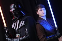 Anakin