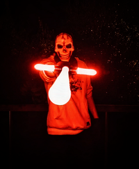 Kylo Ren SE