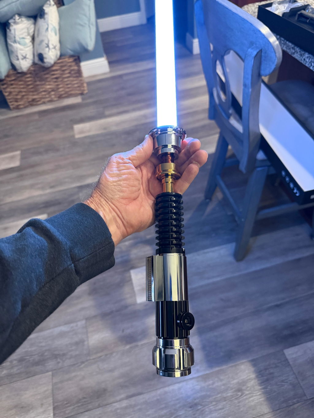Obi EP3