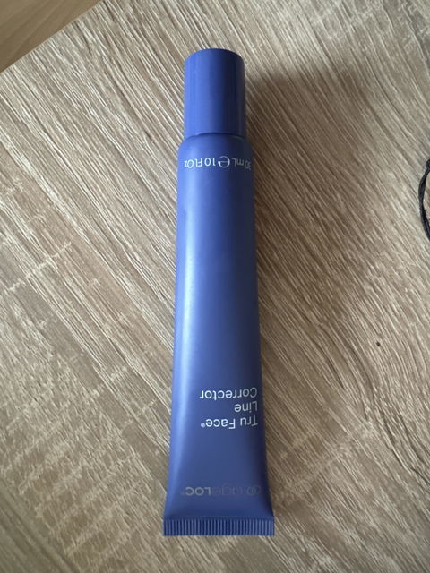 Tru Face Line Corrector