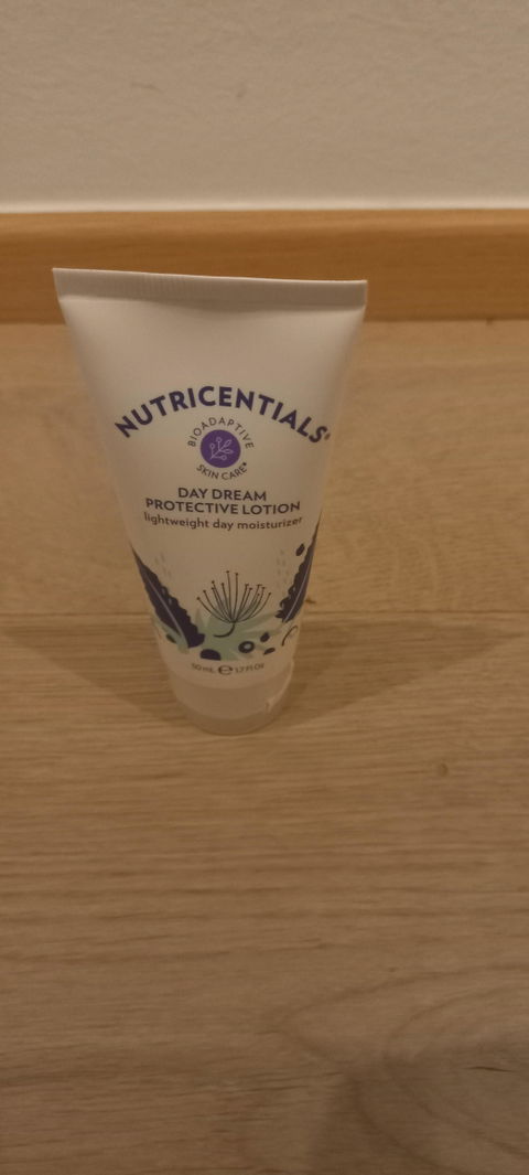 Day Dream Protective Lotion SPF 30