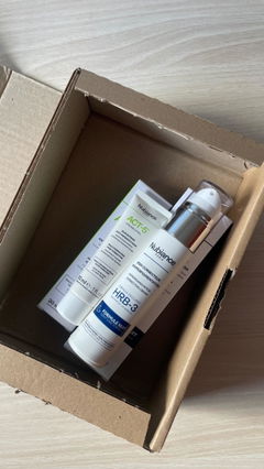 Review picture