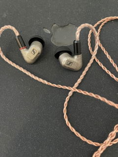 Review picture