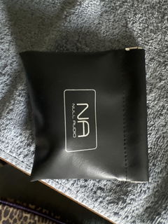 Review picture